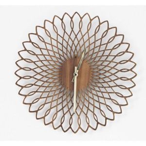 Sous-verre personnalisé en pierre carrée Mdf avec panneau dur de sublimation 3.75 écologique moderne avec sous-verre arrière en liège - Product Image 1