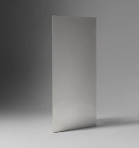 Comptoirs en pierre naturelle de porcelaine sur mesure pour cuisine et salle de bain, Carrara Calacata, projets hôteliers, tailles préfabriquées pour dessus de meuble-lavabo - Product Image 2