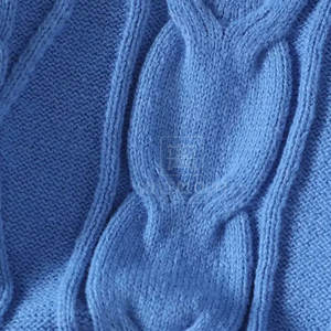 Suéteres de hombre de calidad superior superventas al por mayor suéteres de hombre transpirables ligeros de diseño personalizado - Product Image 5