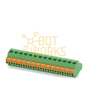 Phoenix Contact 1860662 - Nuovo - Product Image 1