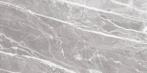 600X1200mm Carreaux de sol muraux vitrifiés en céramique émaillée en porcelaine pour intérieur extérieur Design chic Décoration intérieure - Product Image 4