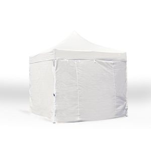 Carp 2x2 Force Kit Completo de Carpa para Bodas y Fiestas - Product Image 1