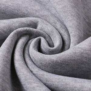 Diseños perfectos Hombres Pullover Chándales Transpirable Ligero Cómodo Best Stuff Pullover Chándal con mangas completas - Product Image 6