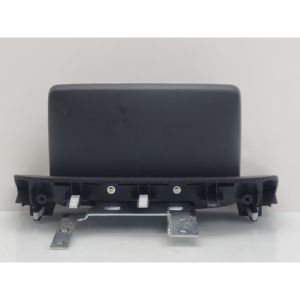 DISPLAY MAZDA Serie 3 BHP1611J0D (13>) - Product Image 4