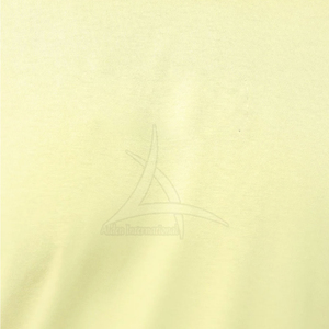 Débardeur pour homme de haute qualité, best-seller, respirant, tricoté, décontracté, 100% coton, séchage rapide, couleurs et logo personnalisés à vendre - Product Image 4