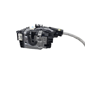 Serratura Porta Anteriore Sinistra MERCEDES Classe E Cabrio (A238) A0997208101 (17>) - Product Image 2