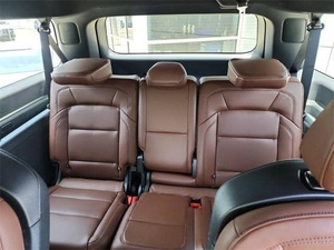 2025 abordable lLinc-olnn nNav-igatorr Res-erve - Product Image 5