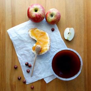 Factory Wholesale <b>Honey</b> Spoons Stick Camping Classic Wooden <b>Honey</b> Dipper - Product Image 4