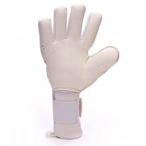 Guantes de Portero Personalizados Guantes de Portero DE LA Mejor Calidad Guantes de Portero de Diseño Personalizado - Product Image 3