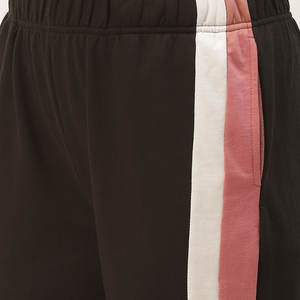 Chándal Deportivo de Invierno para Hombre, Transpirable, Ajustado, de Última Moda, Color Sólido, Hecho a Medida, a Bajo Precio - Product Image 6