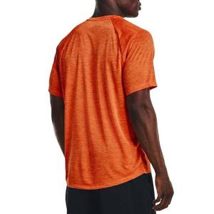 Camisetas de alta calidad Drop Shoulder Heavyweight Tallas grandes Camisetas de hombre Liso en blanco Casual Ropa de verano Camisa de algodón de talla grande - Product Image 4