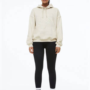Vêtements Vêtements Sweats à capuche confortables pour femmes Offre Spéciale Sweats à capuche pour femmes de qualité supérieure à vendre en ligne - Product Image 5