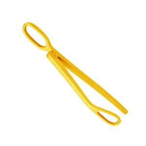Elevador de Hueso Zigomático Rowe de Alta Calidad, 25.5 cm, Acero Inoxidable Alemán de la Mejor Calidad - Product Image 3
