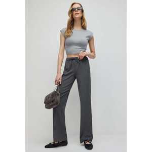 กางเกงเอวปรับได้ - Product Image 1