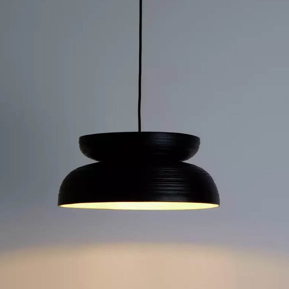 ธรรมชาติ