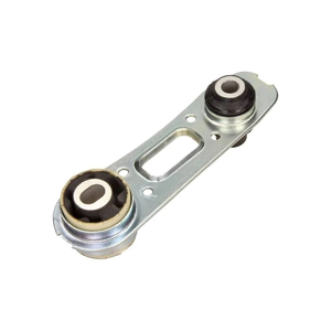SUPPORT DE MOTEUR 8200000010 fabriqué en usine convient aux coussinets de support de moteur en caoutchouc Renault et montage de Suspension de haute qualité - Product Image 1
