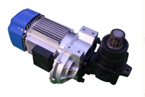 Máquina <span class=keywords><strong>de</strong></span> Cambio <span class=keywords><strong>de</strong></span> <span class=keywords><strong>Neumáticos</strong></span>/Cambiador <span class=keywords><strong>de</strong></span> <span class=keywords><strong>Neumáticos</strong></span> para Camiones a <span class=keywords><strong>Precio</strong></span> Competitivo <span class=keywords><strong>de</strong></span> Fábrica - Product Image 4