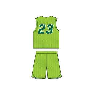 Por encargo sublimado lacrosse Jersey Shorts Niñas lacrosse uniforme Shooter Camisas - Product Image 5