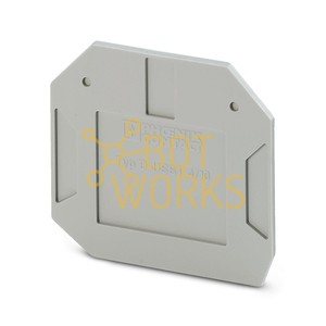 Phoenix Contact 3070370 - Neuf - Product Image 1