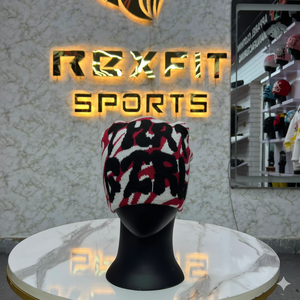 Etiqueta Personalizada al por Mayor, Nuevo Producto, Mejor Precio, Fabricante Profesional, Diseño Único, Última Tendencia, Alta Calidad, Imagen 100% - Product Image 1