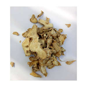 รากขิงทั้งแห้งสดจากเวียดนาม - Product Image 4