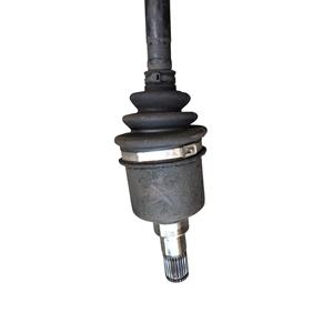 Semiasse Anteriore Sinistro SUZUKI Swift 4a Serie 4410251k90000 (04>10) - Product Image 3