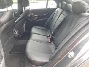 NOUVEAU 2023 MERCEDES-BENZ E300 4MATIC TRANSMISSION INTÉGRALE SLR 5.4 Mc TOP CONDITION VOITURE SPORT 625CV TRANSMISSION AUTOMATIQUE - Product Image 3