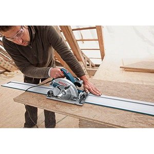 Sierra Circular Eléctrica Portátil para Uso Industrial o Bricolaje, para Cortar Azulejos, Madera, Piedra y Ladrillo - Product Image 4