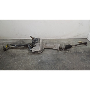 PEUGEOT STERCH BOX 308 2a Serie 3142582984 DV6C-9HC-9H05 Diesel 1560 (13>) - Product Image 1