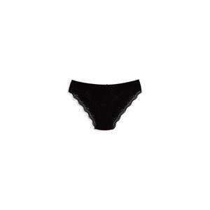 KADIN CAMASIR - BIKINI
