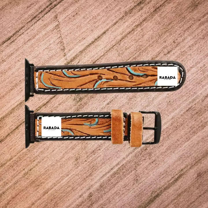 การออกแบบที่มีให้1