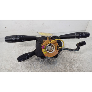 DEVIOLUCI FIAT 500 Serie L (351_352) 07355582700 199 B4000 (12>) - Product Image 1