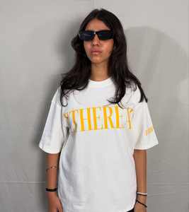 Camiseta de Verano Nueva, Ecológica, Antibolitas, de Poliéster, Estilo Casual, de Manga Corta, con Estampado Gráfico, para Mujer - Product Image 6