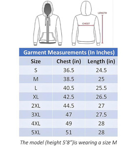 Ensemble de survêtement unisexe personnalisé avec logo, pour l'entraînement, la remise en forme, en molleton, taille plus, sweat-shirt à capuche et jogging pour femmes - Product Image 6