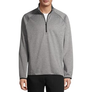 2025 nouvelle conception personnalisée Logo bases hommes sweats 100% coton polaire Pakistan fabrication couleur unie hommes sweats - Product Image 1