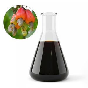 Huile de coque de noix de cajou CNSL de qualité supérieure, matière première de qualité supérieure pour l'industrie - Product Image 1