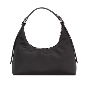 Sacs à main pour l'extérieur Sac à main pour femmes Sacs fourre-tout Sac Main Femm Sacs à bandoulière pour femmes Sacs à main de créateur Sacs de luxe Marchés en ligne - Product Image 1