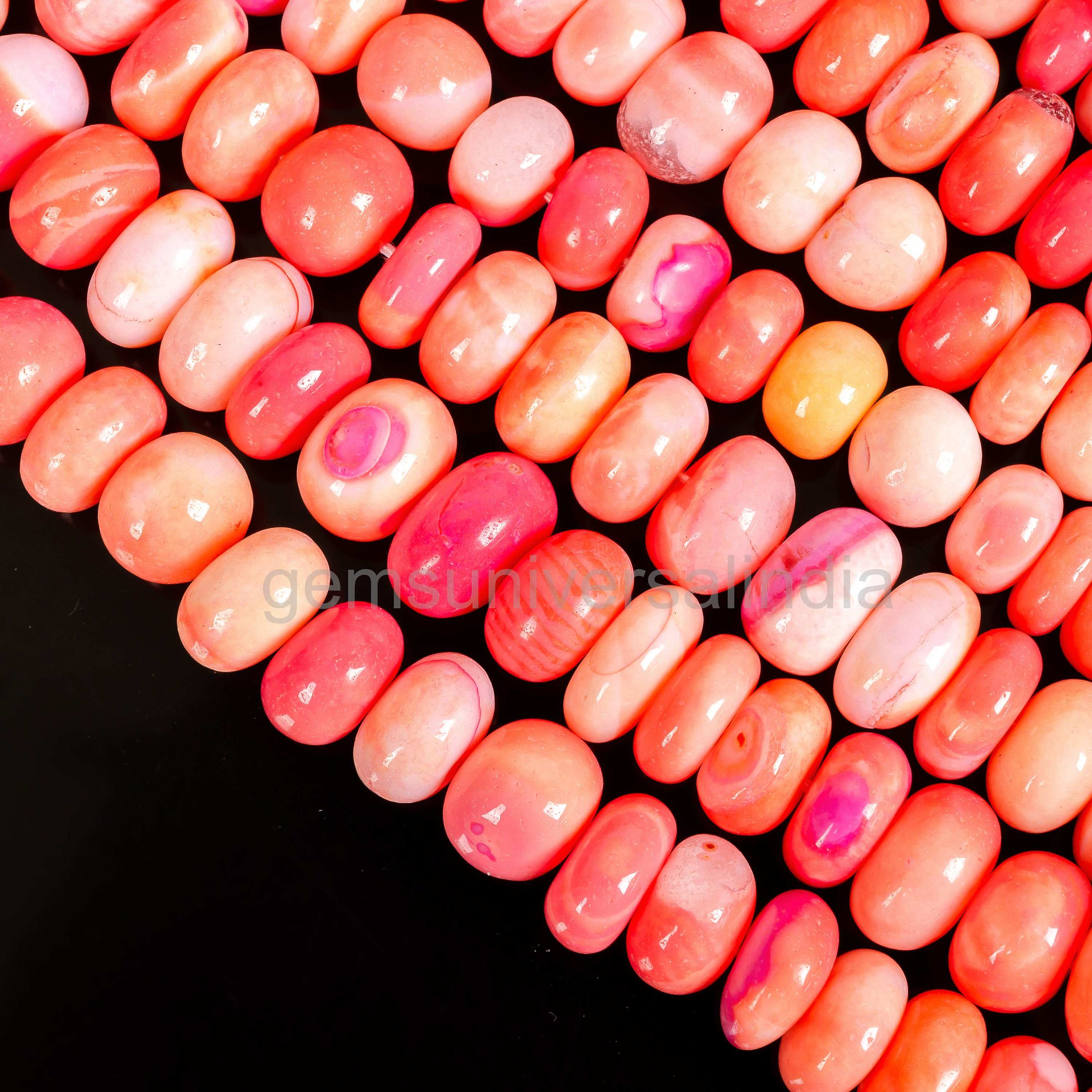 เหมือนกับภาพ