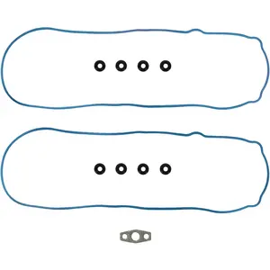 トヨタフォルクスワーゲンフォードシボレーホンダ日産ヒュンダイベンツBMWシリンダーヘッドガスケットのエンジンバルブカバーガスケットセット卸売 - Product Image 6
