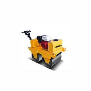 LF855 6.0HP tractor sub compacto tecnología avanzada operación eficiente máquina agrícola de construcción duradera - Product Image 1