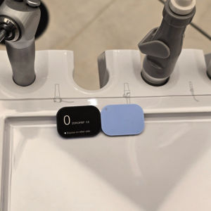 Escáner de Rayos X Digital Dental PSP, Sistema de Sensor de Película de Imagen Dimedi ZERO, Certificado CE Clase I, APIXIA TYRIS, 1 Año de Garantía, KR - Product Image 1