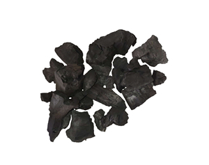 Charbon de bois de citron en gros / Charbon de bois naturel dur et mou en vrac disponible à la vente - BOIS DUR NOIR - Product Image 2