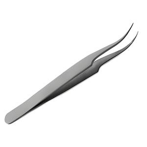 Pinzas de Ortodoncia Manuales de Alta Calidad, Certificadas CE, Instrumentos Quirúrgicos de Clase I para Colocación de Brackets, Acero Inoxidable - Product Image 1