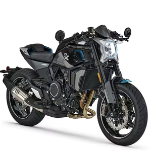 ขาย700CL-X สปอร์ต2024 S แบบดั้งเดิมของใหม่ - Product Image 2