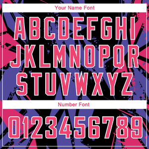 เสื้อบาสเก็ตบอลสำหรับฝึกซ้อม คุณภาพดีเยี่ยม ขายส่ง ราคาสุดคุ้ม ไซส์ใหญ่ ระบายอากาศ แห้งเร็ว ป้องกันรังสียูวี - Product Image 4