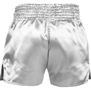 กางเกงกีฬาสำหรับผู้ชาย, 2025อุปกรณ์กีฬามวยไทยขาสั้นสำหรับต่อสู้ศิลปะการต่อสู้ - Product Image 3