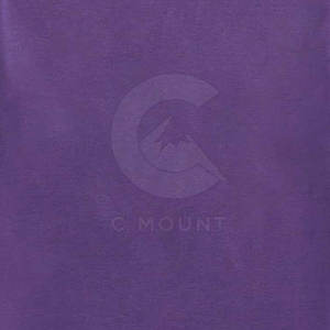 Camisetas Estampadas para Hombre, Camisetas de Algodón de Manga Corta con Estampado Personalizado, Camisetas con Gráficos, Venta al por Mayor, Fabricante OEM, Suministro de Fábrica - Product Image 6