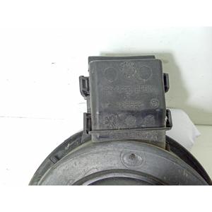 Couvercle de réservoir de carburant PEUGEOT 308 Série 9680363377 (07>14) - Product Image 3