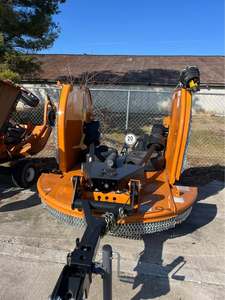 Machine de découpe de tôles en acier inoxydable de haute précision, neuve, type guillotine, pour tournage CNC - Product Image 4