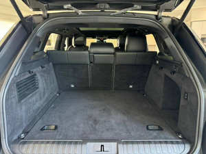 Land-Rover Range Rover Sport HSE 2020 Usado, Estándar de Fábrica - Product Image 3